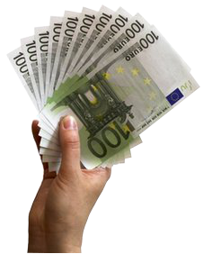 We buy cars for cash. Contact us now We buy cars for cash